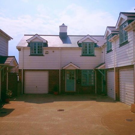Bo'S Holiday Cottage AEGON International Esterno foto
