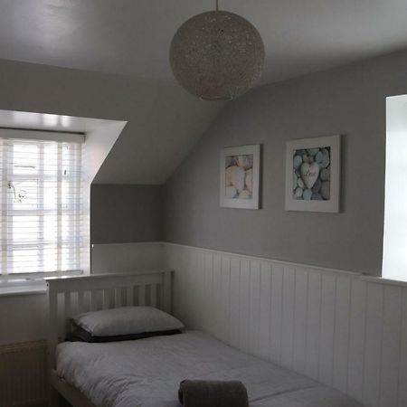 Bo'S Holiday Cottage AEGON International Esterno foto