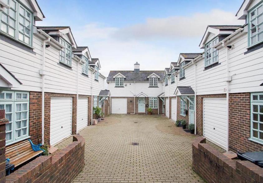 Bo'S Holiday Cottage AEGON International Esterno foto