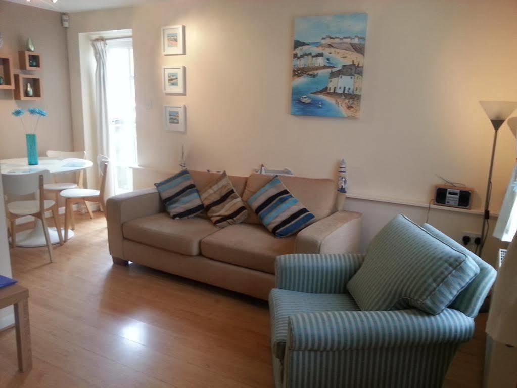 Bo'S Holiday Cottage AEGON International Esterno foto